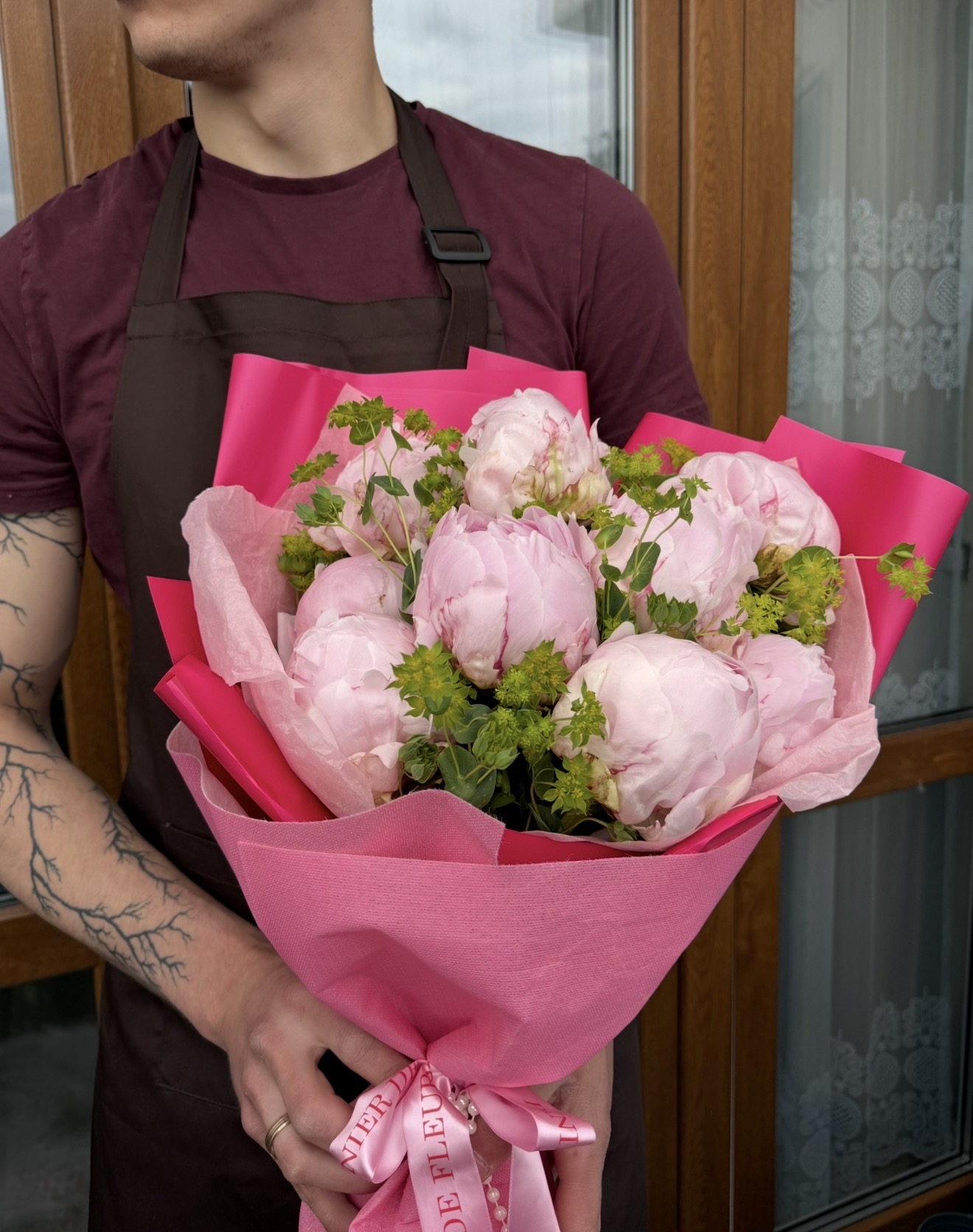 Bouquet